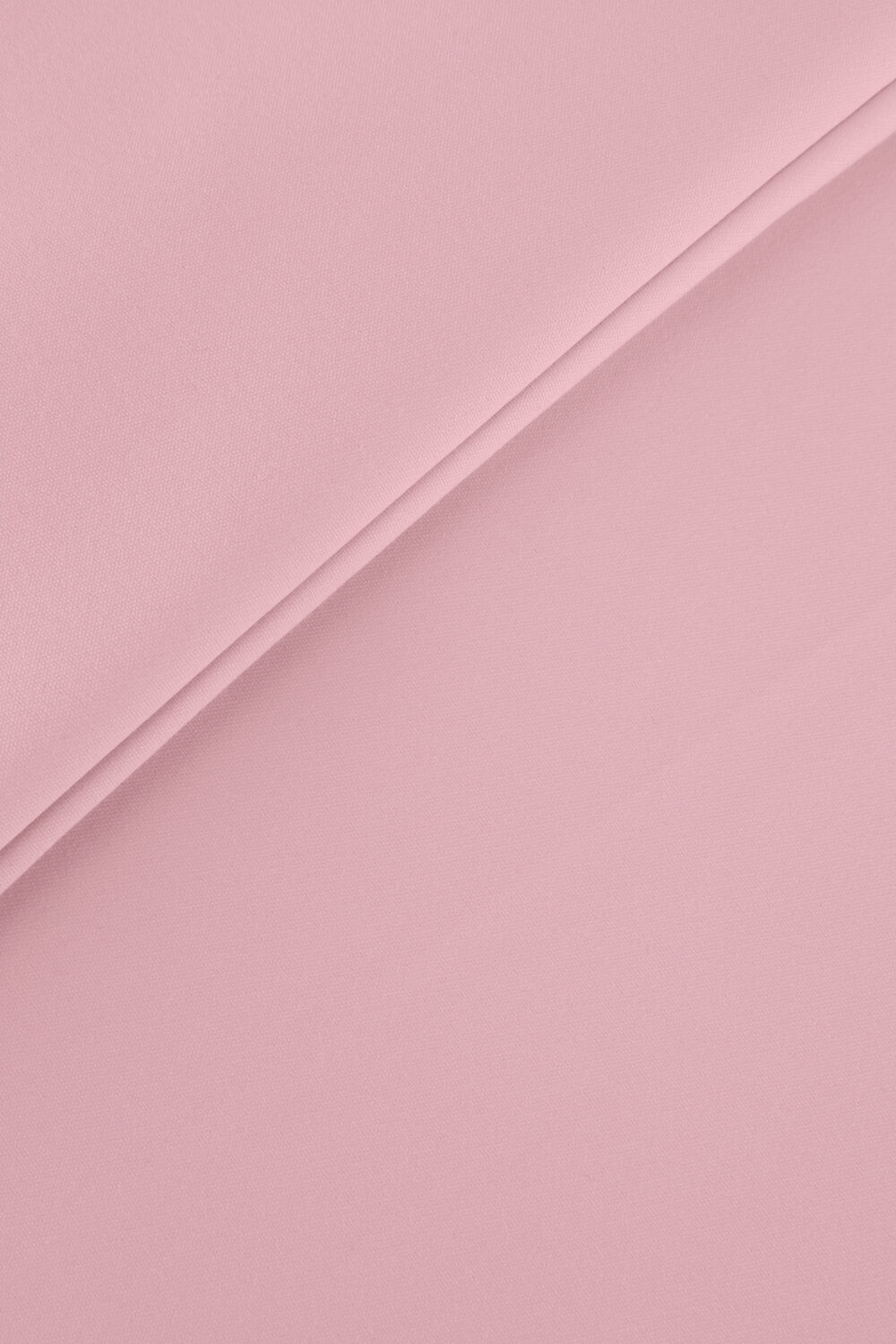 Rosane MOS MOSH Hose JOVINA NIGHT PANT - large