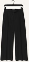 Schwarze TIGER OF SWEDEN Hose IRIT Schwarze TIGER OF SWEDEN Hose IRIT - medium