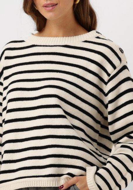 Creme SUNCOO Pullover PRISMA - large