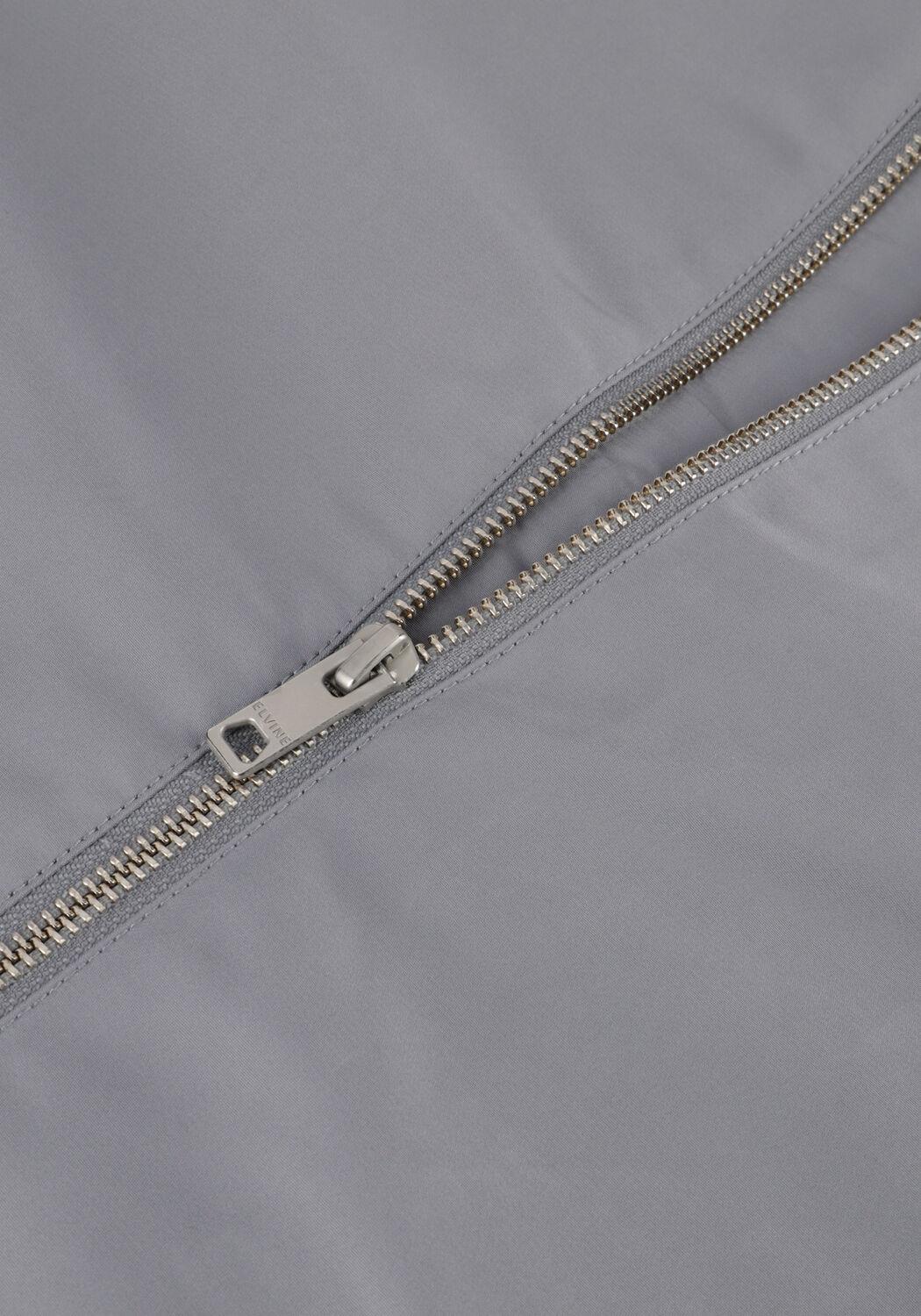 Hellblau ELVINE Jack REX - large