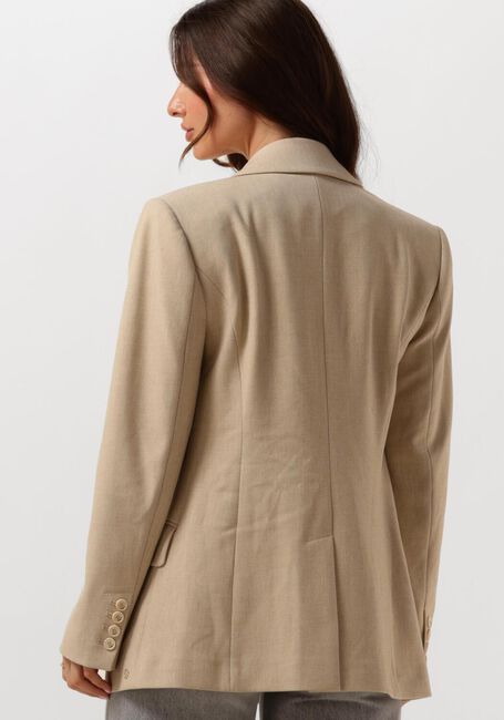 Sand JOSH V Blazer STACEY - large
