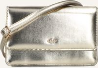 Goldfarbig MEXX Umhängetasche RHEA BAG - medium