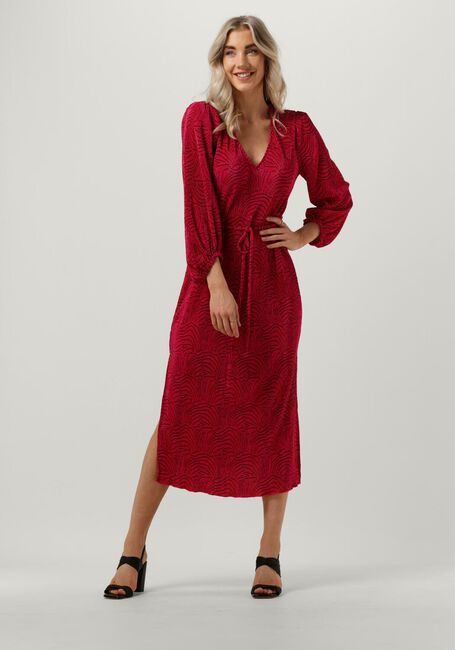 Rosane FREEBIRD Midikleid GAYLA - large