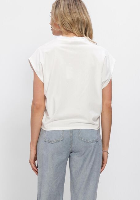 Wei&szlig;e RUBY TUESDAY Tops & T-shirts CHARA - large