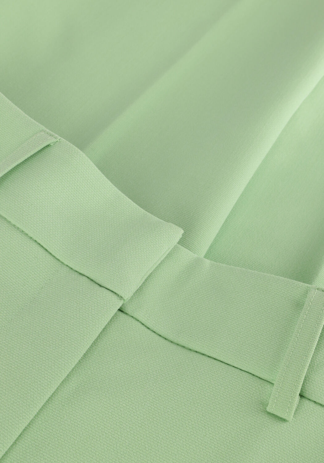 Minze Y.A.S. Hose YASLIKKA HW PANTS S. - large