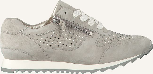 Beige HASSIA Sneaker Low 1932 Beige HASSIA Sneaker Low 1932 - large