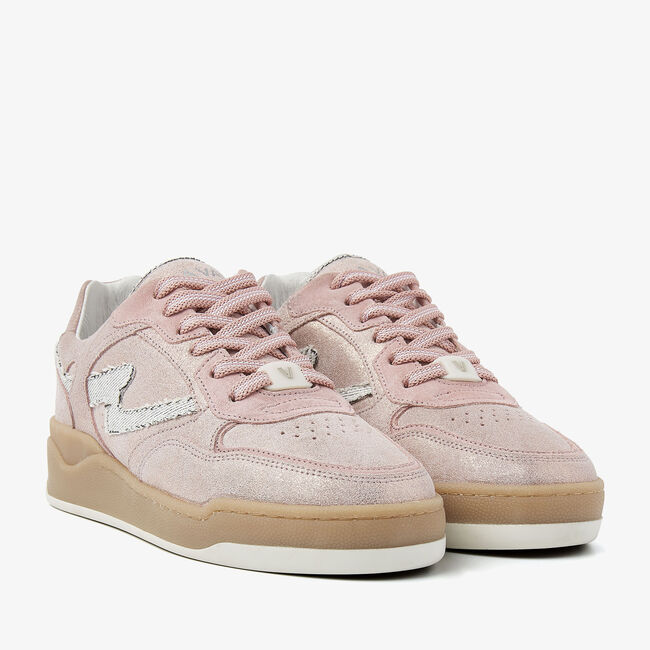 Rosane VIA VAI Sneaker Low SAM LEVI - large