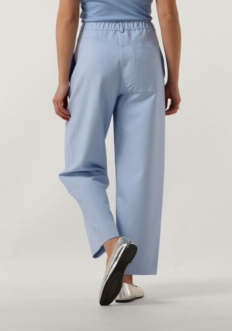 Hellblau PENN & INK Jogginghose TROUSERS S24N1473 - large