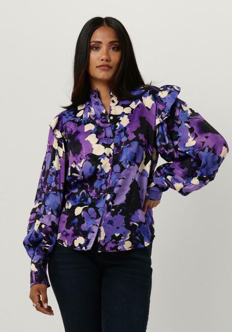 Lilane FABIENNE CHAPOT Blusen PHILO BLOUSE 46 - large