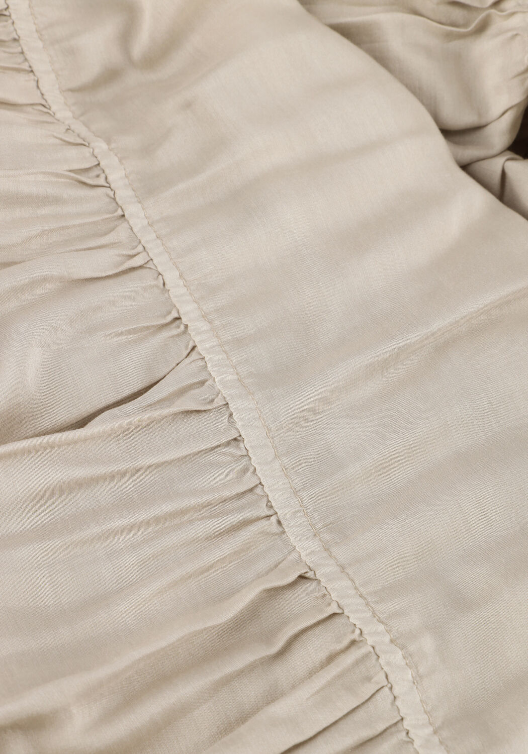 Beige NEMA Kleider N226 - large