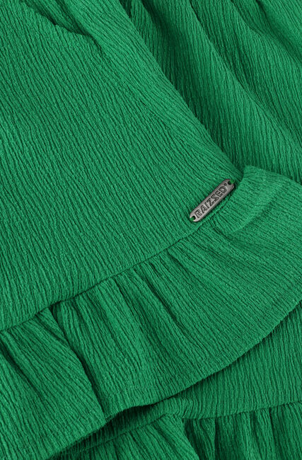 Grüne RAIZZED Hosen FELENA - large