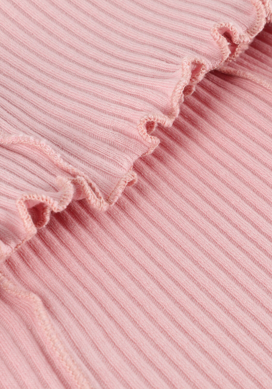 Rosane KOKO NOKO Top P54989 - large