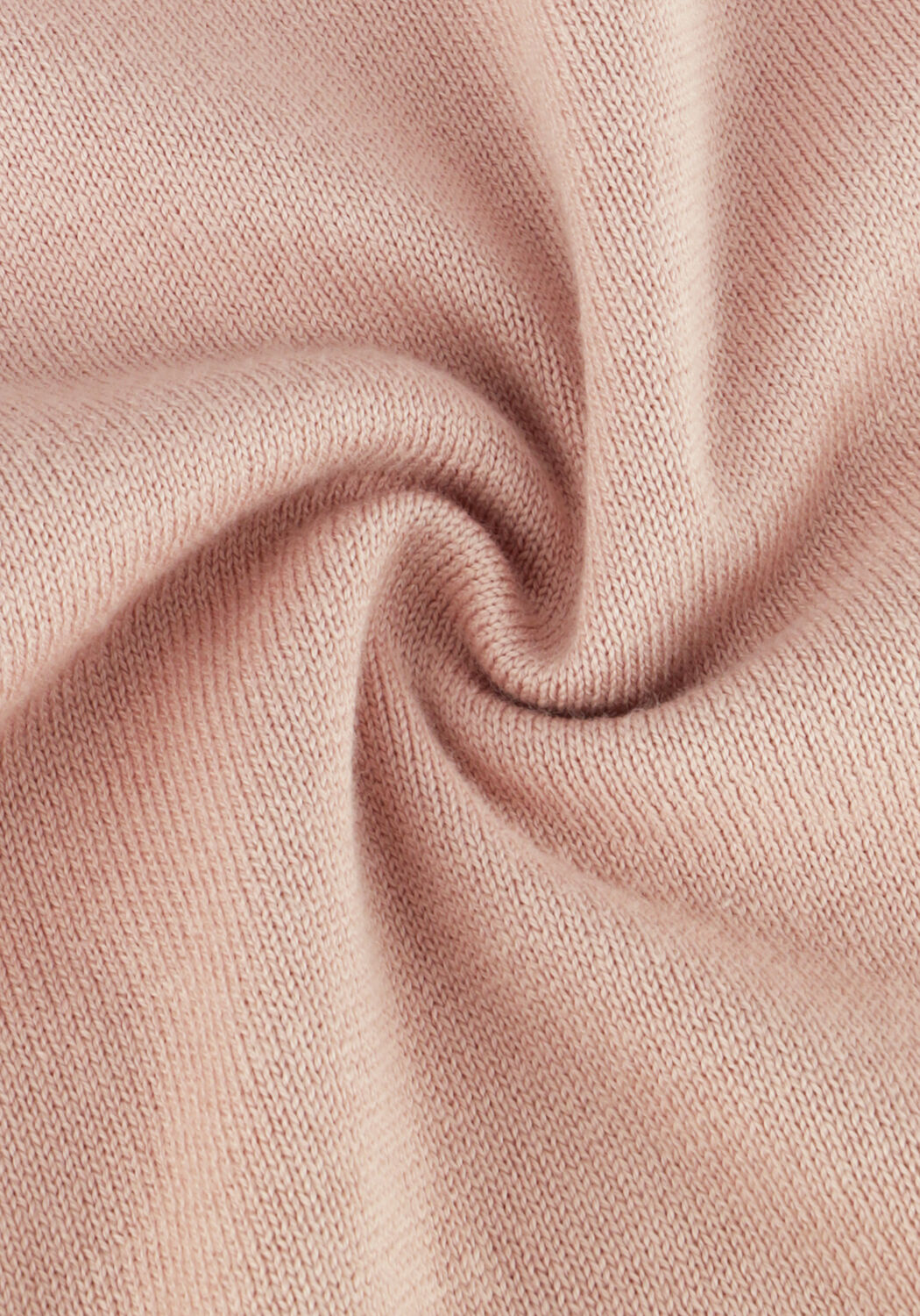 Hell-Pink SAINT STEVE Polo-Shirt CHRIS - large