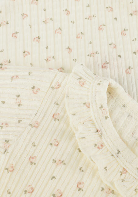 Rosane LIL' ATELIER Strampler NBFHULLA HUA SS SLIM BODY LIL - large