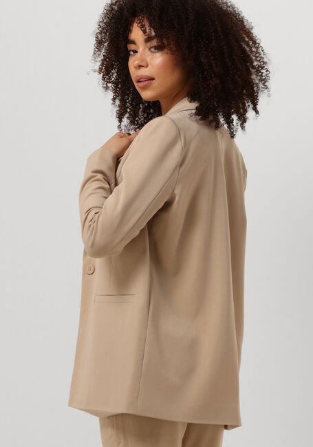 Sand MINIMUM Blazer TARA - large