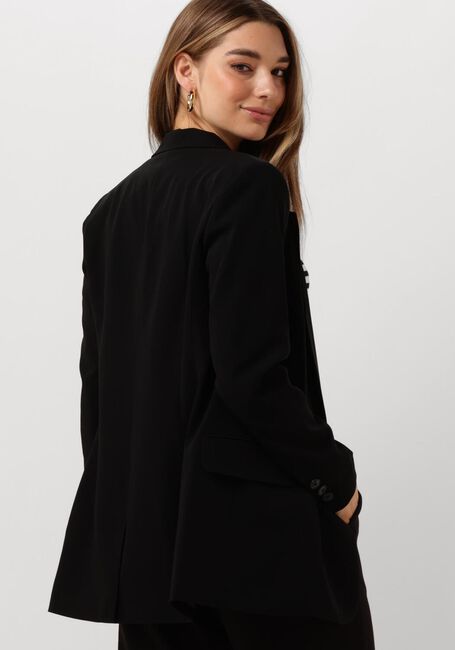 Schwarze INWEAR Blazer ADIANIW BLAZER - large
