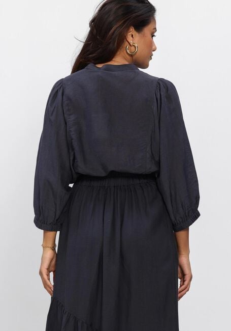 Dunkelblau RUBY TUESDAY Blusen ILLIEZ - large