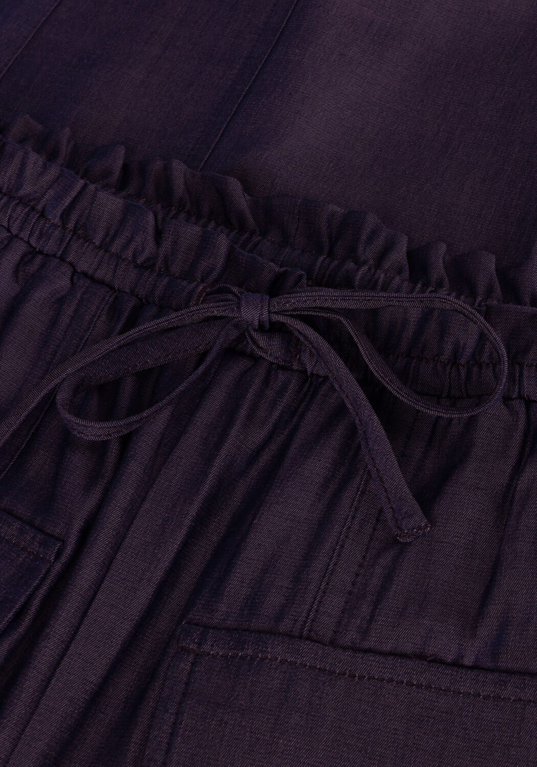 Lilane REFINED DEPARTMENT Cargohosen VIKKI - large