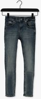 Blaue BALLIN Slim fit jeans THE DIAGO K0903