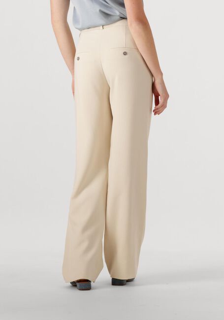 Beige FIVEUNITS Hose SOPHIAFV 085 - large