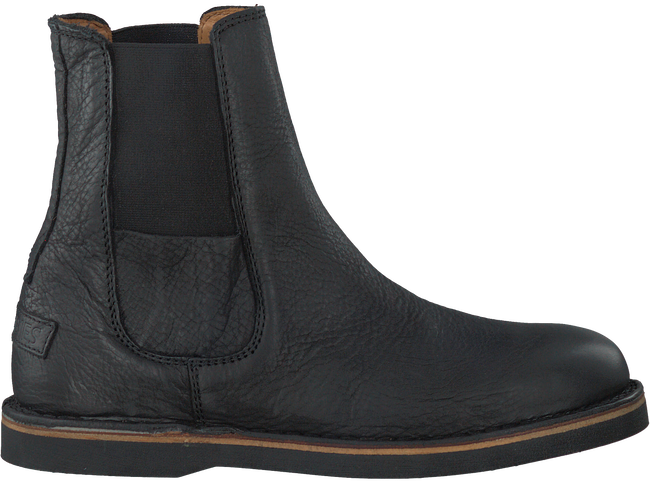 shabbies chelsea boots sale