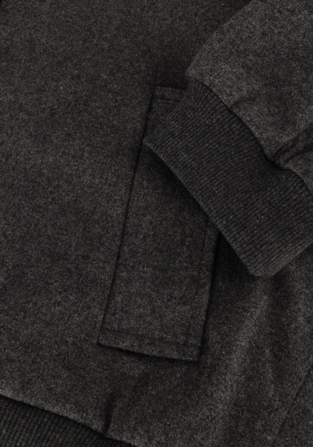Dunkelgrau AIMEE THE LABEL Jack RIOA - large
