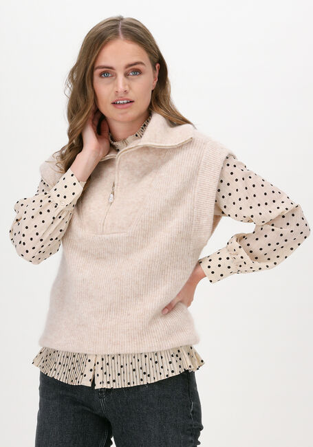 Sand CATWALK JUNKIE Spencer KN LENA - large