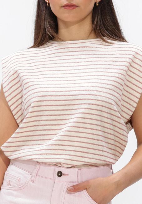 Rosane BY-BAR Tops & T-shirts DIEDE TOP - large