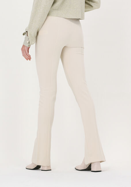 Ecru JOSH V Hose FRANCIS - large