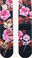 Mehrfarbige/Bunte XPOOOS Socken BILLYROSE Mehrfarbige/Bunte XPOOOS Socken BILLYROSE - medium
