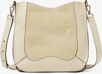 Beige VIA VAI Handtasche EVE BODHI - medium