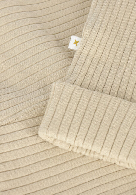 Sand MOODSTREET PETIT Legging BENNY - large