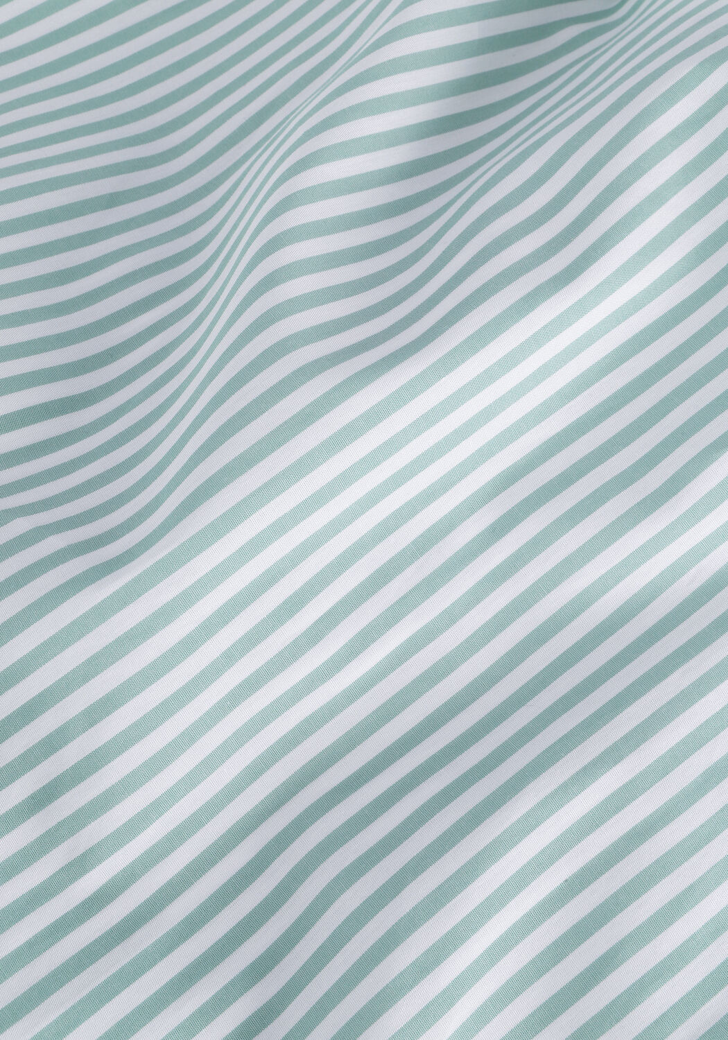 Minze JUST FEMALE Midikleid SUN DRESS - large