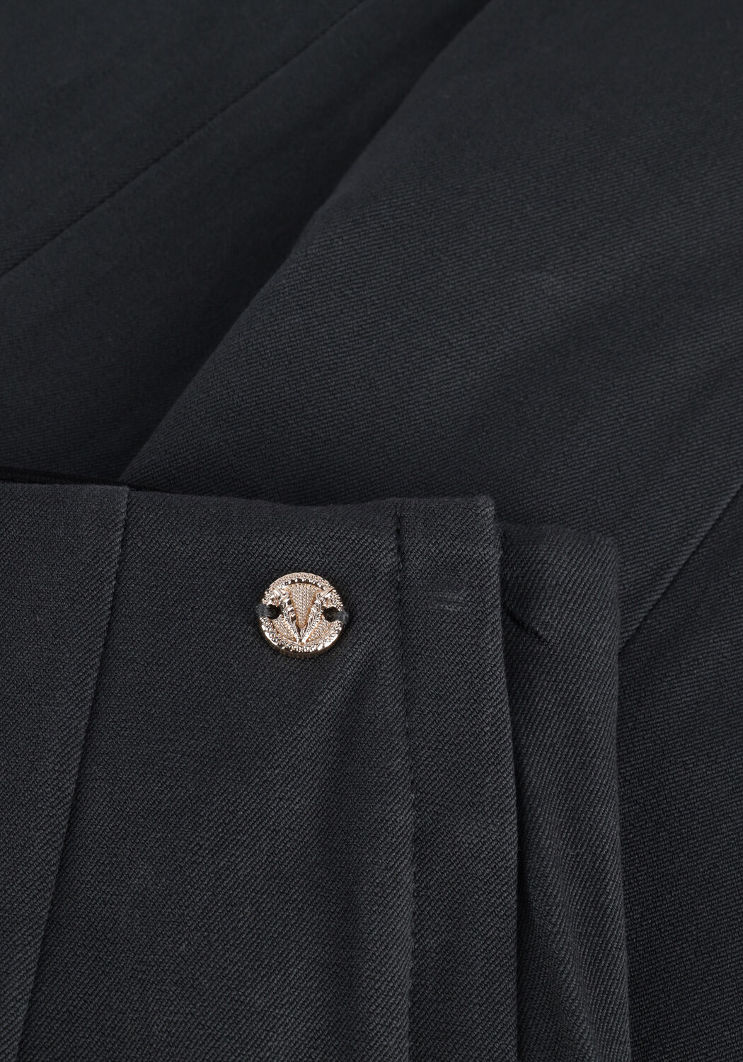 Dunkelgrau JOSH V Hose JOLENE - large