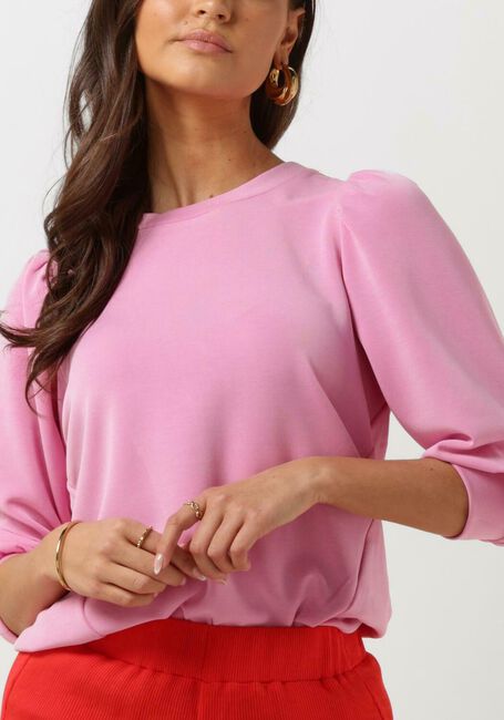 Rosane SELECTED FEMME Pullover SLFTENNY 3/4 SWEAT TOP - large