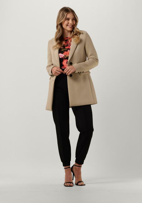 Sand GIACOMO THE JACKET Blazer 6411420 - large