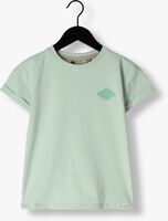 Minze Z8 T-shirt BENCK - medium