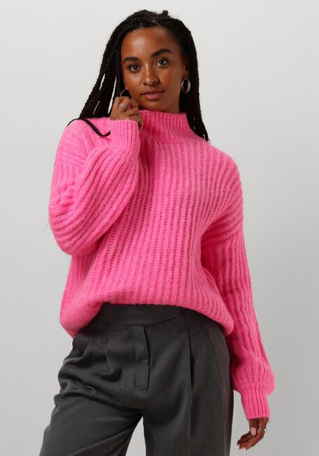 Rosane CIRCLE OF TRUST Pullover JOELLE KNIT - large
