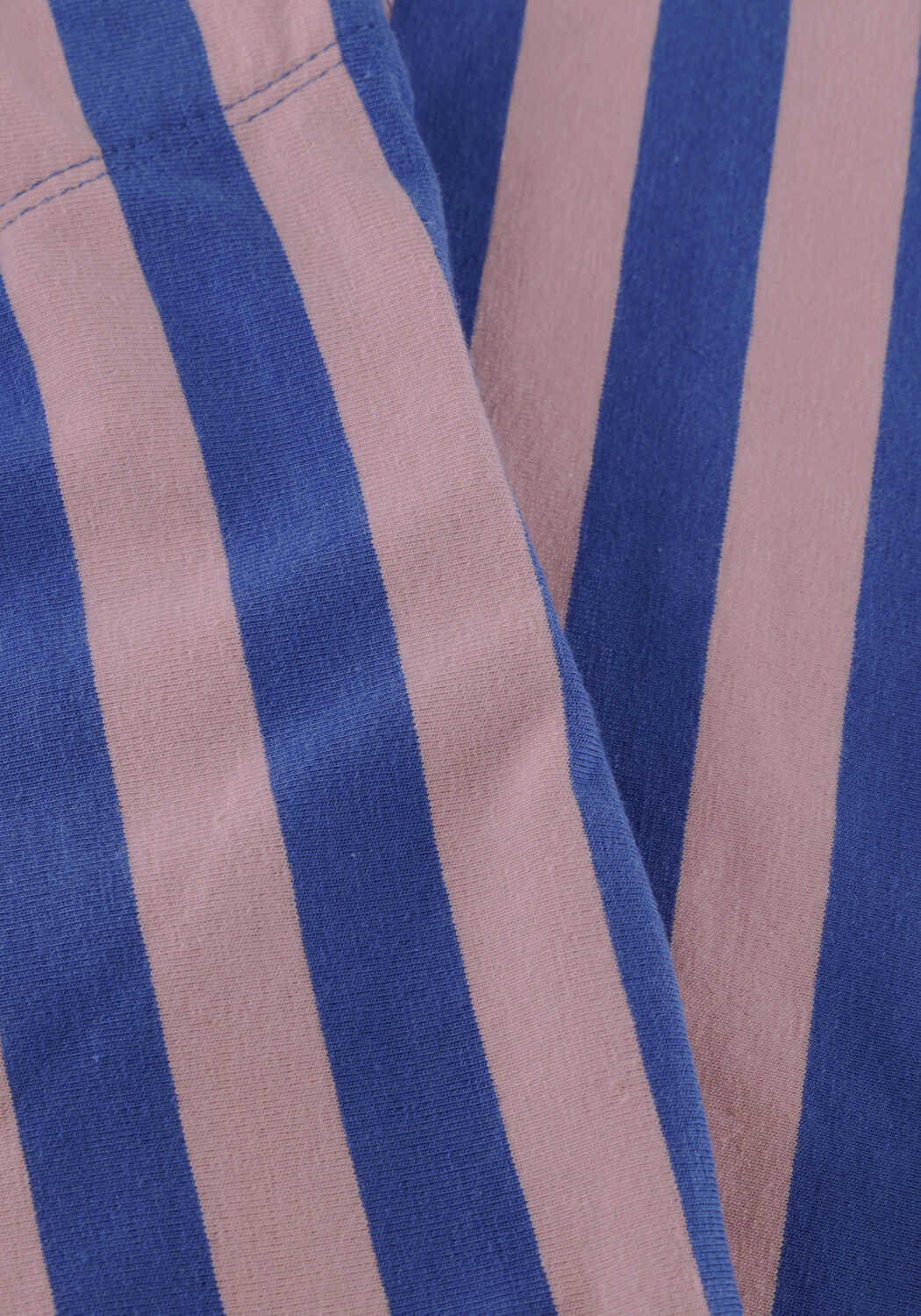 Mehrfarbige/Bunte THE NEW CHAPTER Schlaghose FLARED PANTS NENA - large