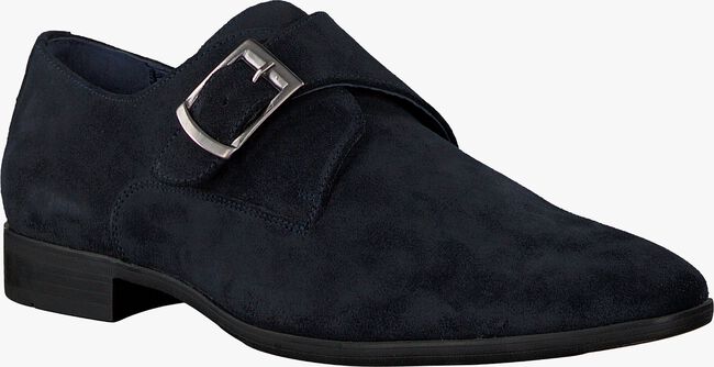 Blaue OMODA Business Schuhe 36635 - large