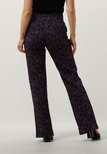 Lilane JANSEN AMSTERDAM Hose PAMELA P23 - large