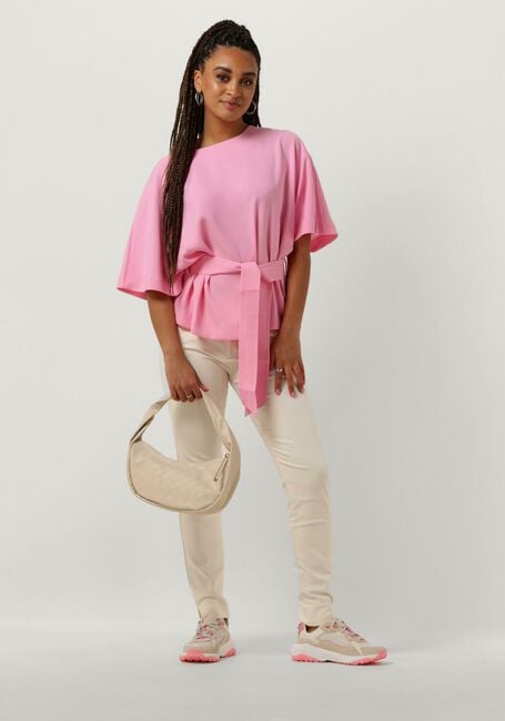 Rosane MOS MOSH Blusen RIKAS LEIA BLOUSE - large