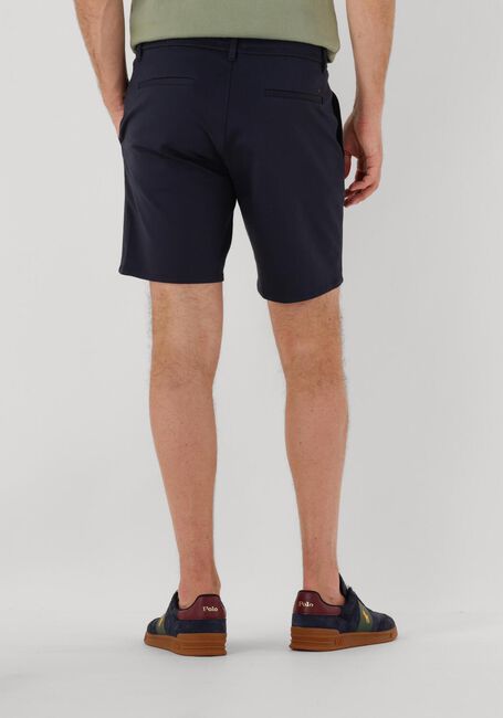 Dunkelblau THE GOODPEOPLE Hosen HARLEM - large