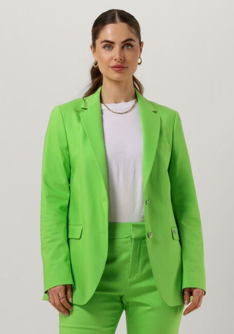 Grüne MOS MOSH Blazer MARY NIGHT BLAZER - large