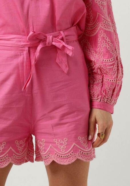Rosane FREEBIRD Hosen POLINA - large