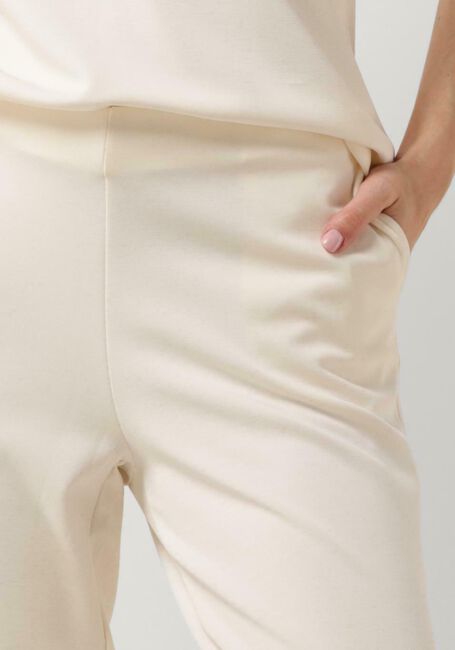 Ecru AIMEE THE LABEL Jogginghose LIZE - large