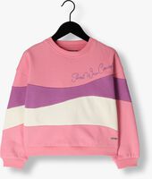 Rosane RAIZZED Sweatshirt LUXX - medium
