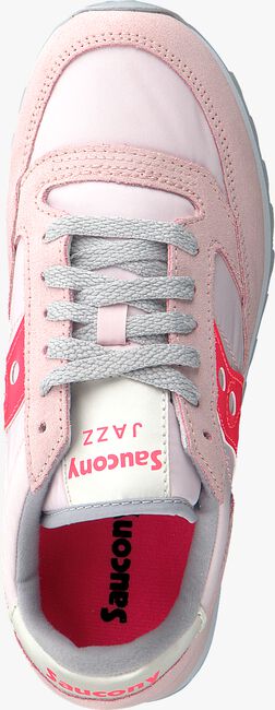Rosane SAUCONY Sneaker low JAZZ ORIGINAL W - large