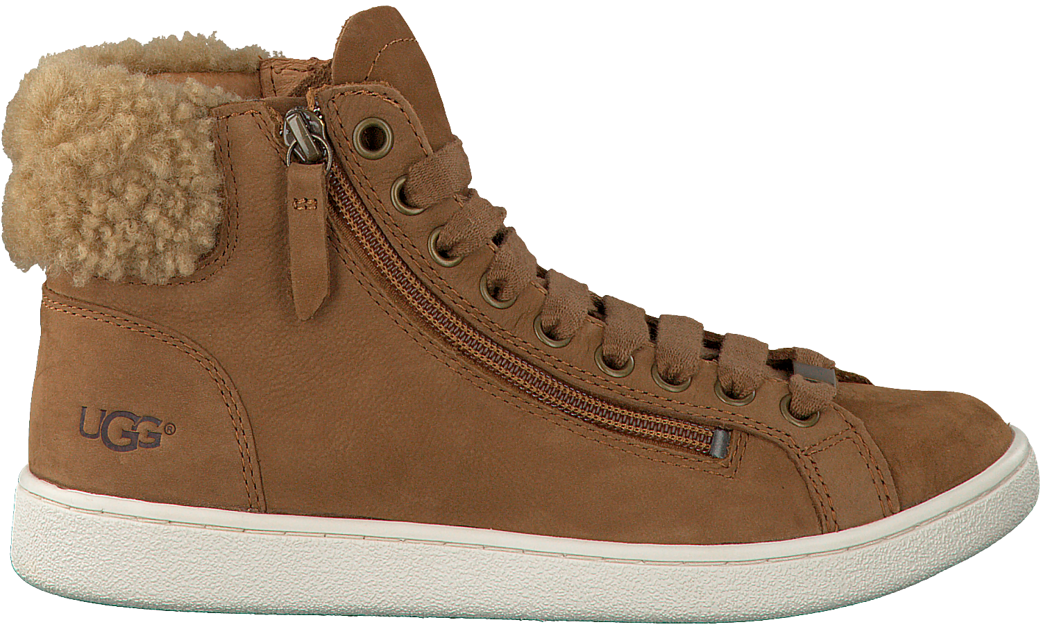 olive uggs