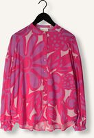 Rosane FABIENNE CHAPOT Blusen LEXI BLOUSE Rosane FABIENNE CHAPOT Blusen LEXI BLOUSE - medium